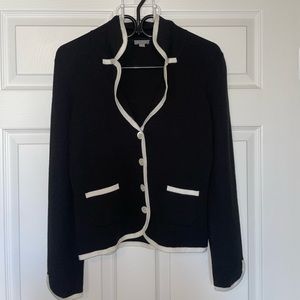 Ann Taylor Sweater